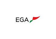 Emirates Global Aluminium (EGA​)